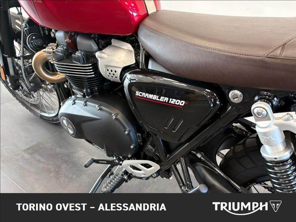 Triumph Scrambler 1200 X (2024 - 26) (7)