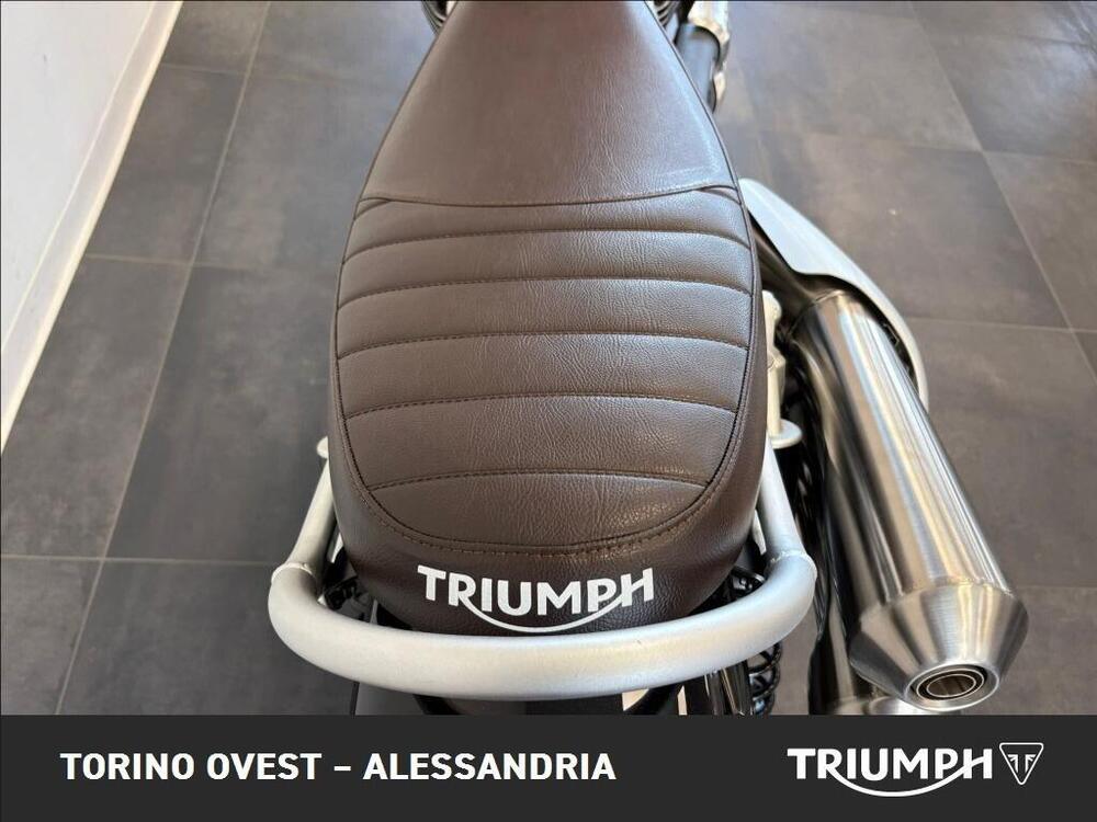 Triumph Scrambler 1200 X (2024 - 26) (11)