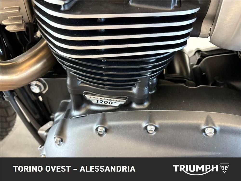 Triumph Scrambler 1200 X (2024 - 26) (8)