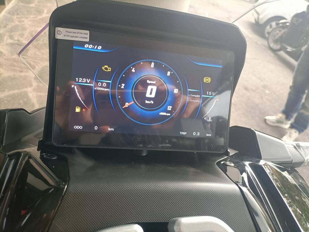 TNT XCO 125 (2025 - 26) (5)