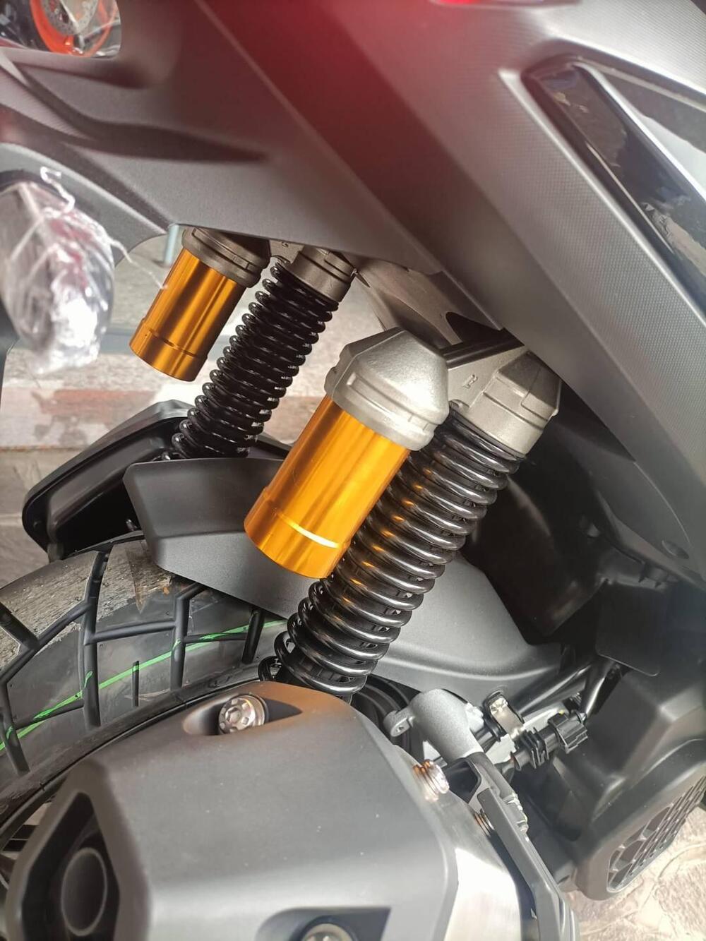 TNT XCO 125 (2025 - 26) (6)