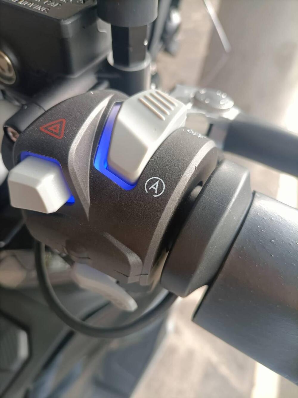 TNT XCO 125 (2025 - 26) (10)