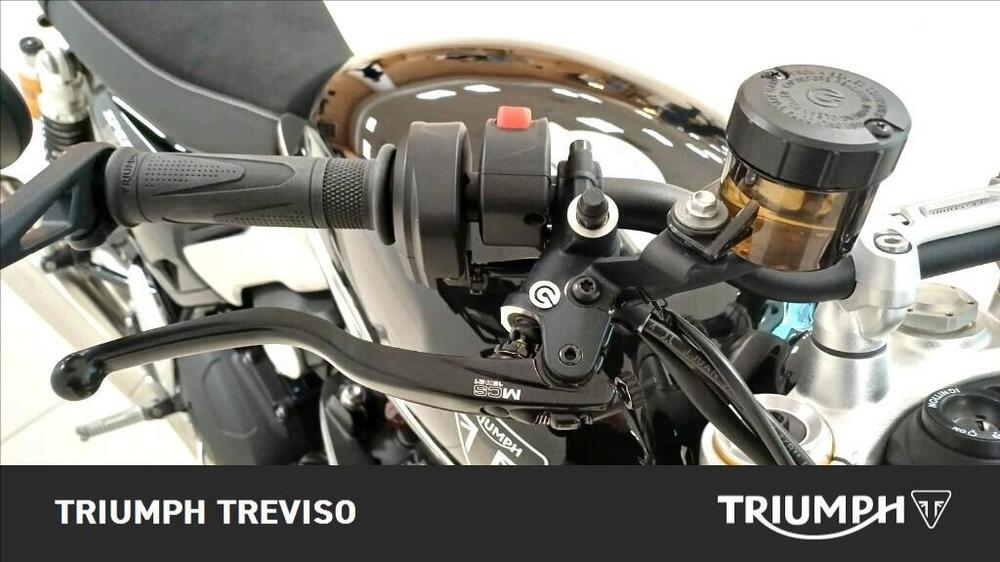 Triumph Speed Twin 1200 RS (2025 - 26) (5)