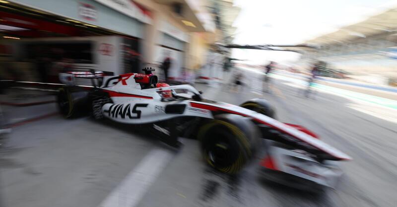 &ldquo;Altro che decimi: in F1 2026 vedremo distacchi di secondi&rdquo;: Ocon avverte dal Bahrain