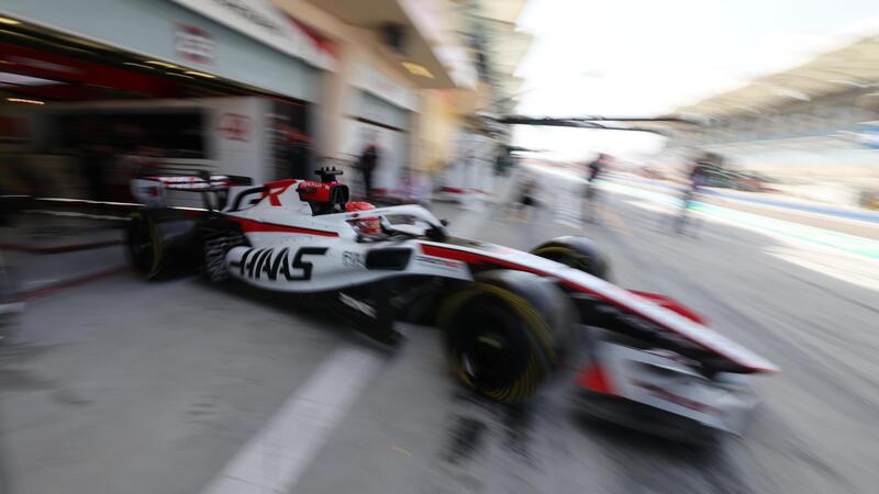 &ldquo;Altro che decimi: in F1 2026 vedremo distacchi di secondi&rdquo;: Ocon avverte dal Bahrain