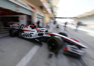 “Altro che decimi: in F1 2026 vedremo distacchi di secondi”: Ocon avverte dal Bahrain