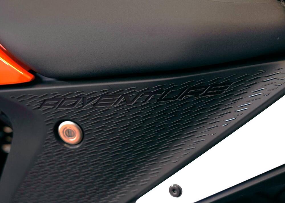 KTM 390 Adventure (2022 - 24) (12)