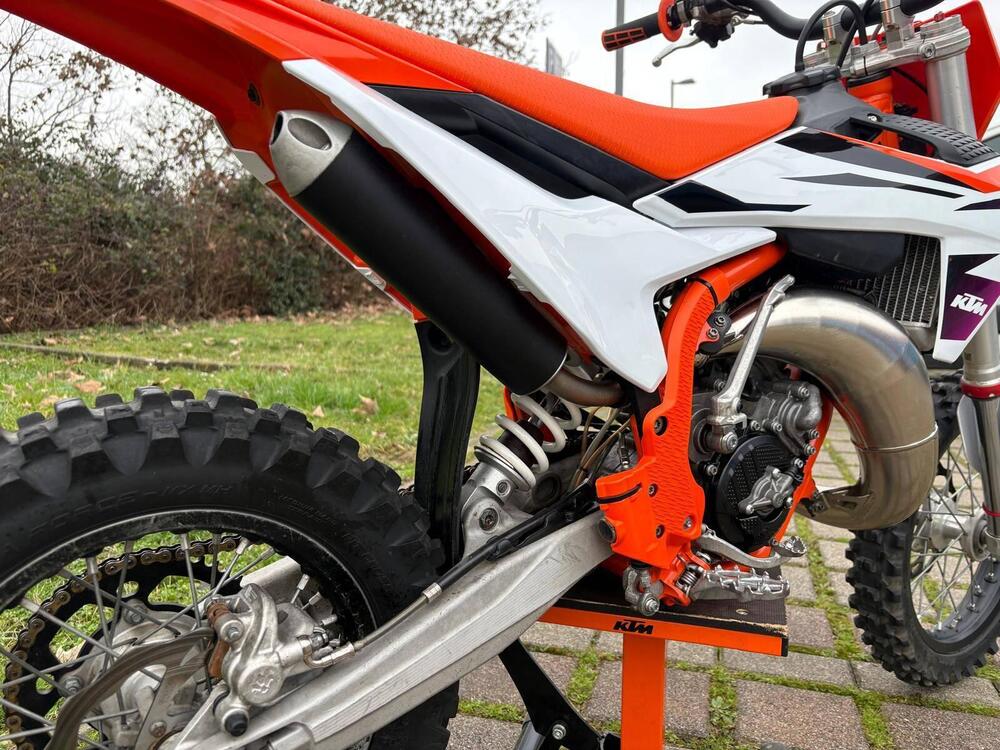 KTM 65 SX (2024 - 26) (6)