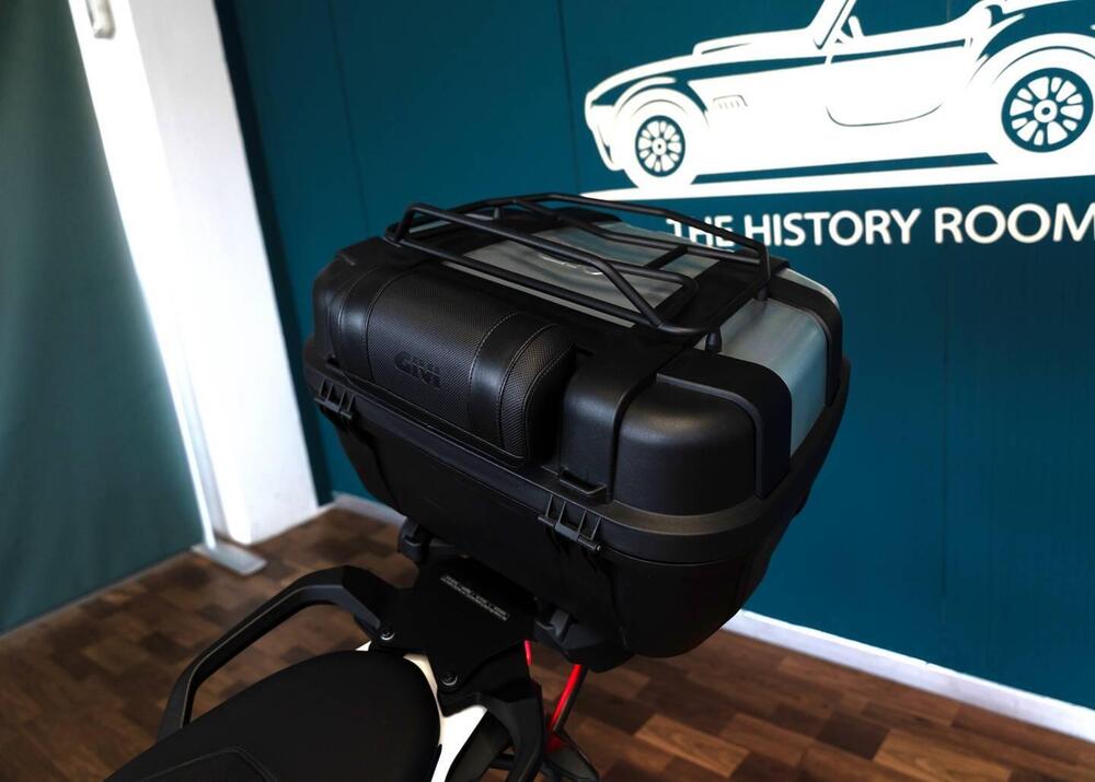 KTM 390 Adventure (2022 - 24) (4)