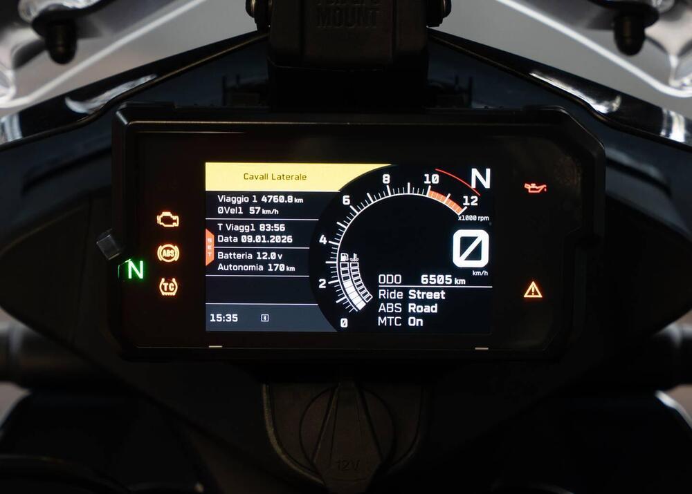 KTM 390 Adventure (2022 - 24) (5)