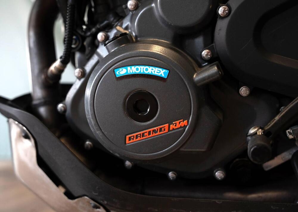 KTM 390 Adventure (2022 - 24) (7)