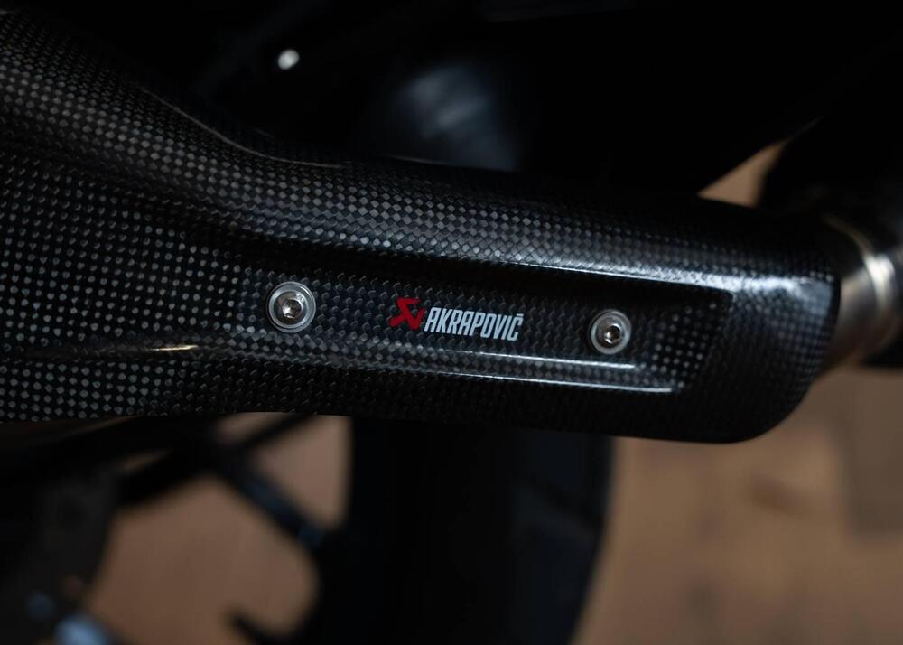 KTM 390 Adventure (2022 - 24) (13)