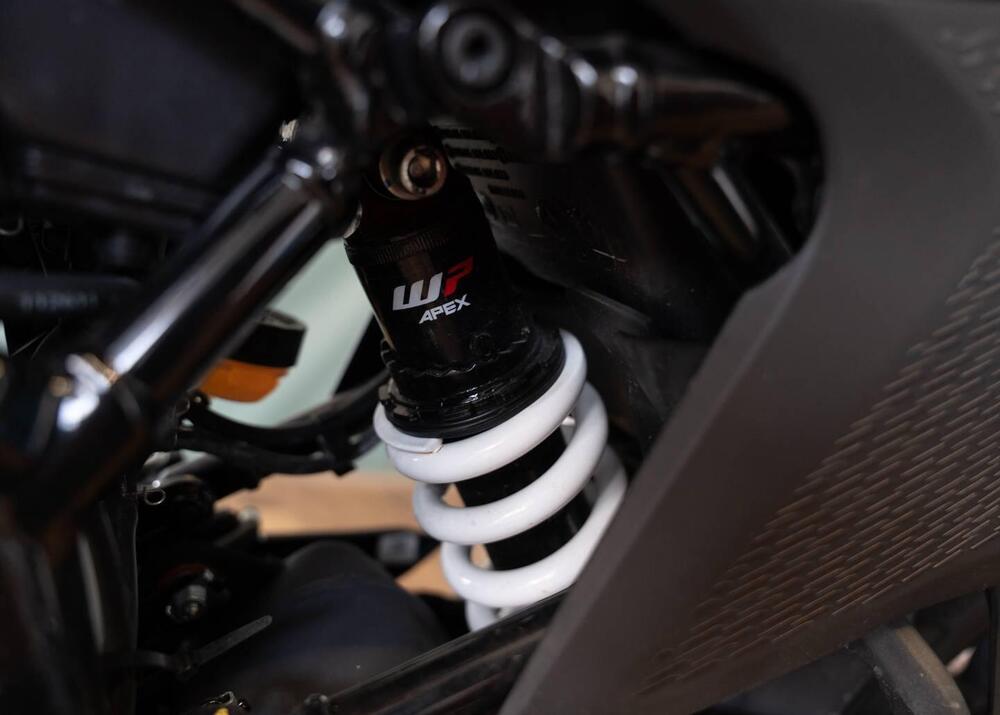 KTM 390 Adventure (2022 - 24) (9)