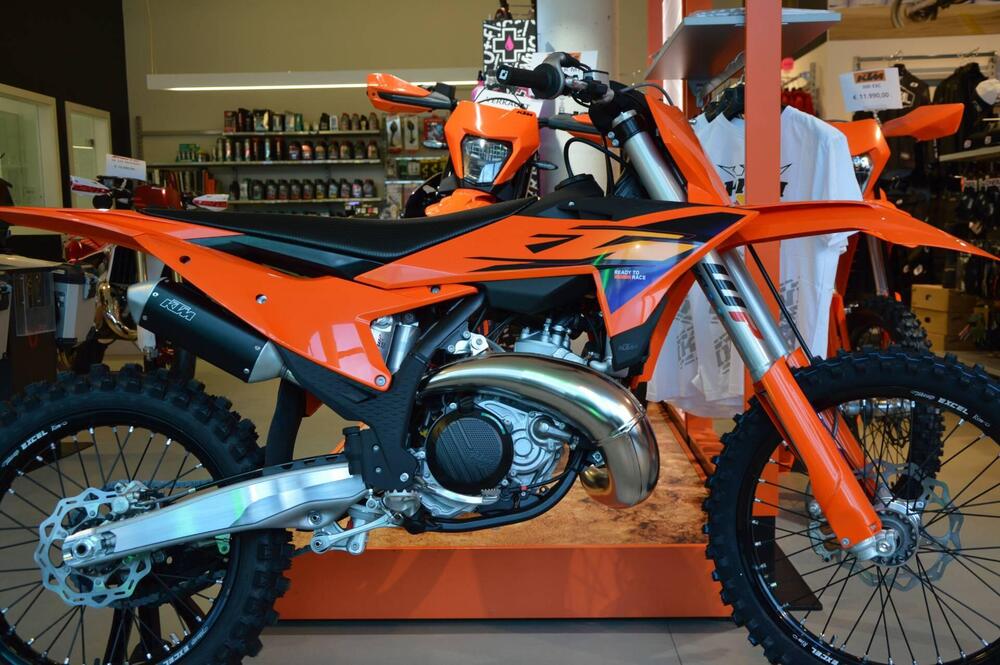 KTM 300 SX (2026) (2)