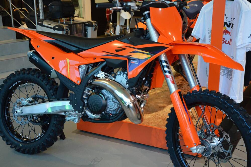 KTM 300 SX (2026) (4)