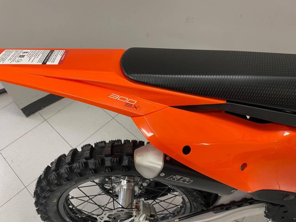 KTM 125 SX (2026) (2)