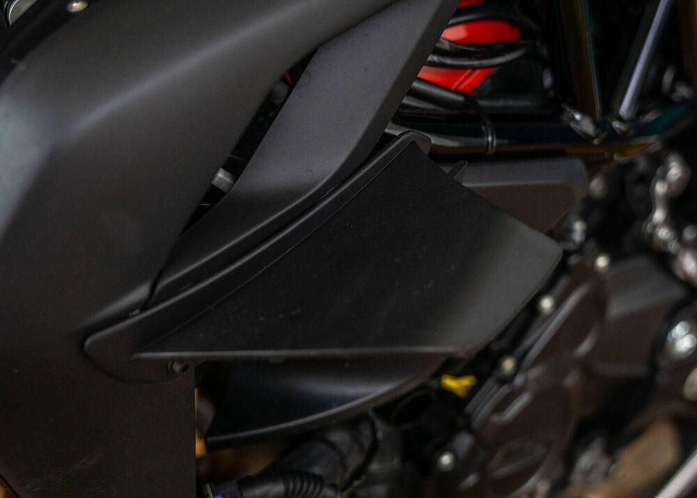 MV Agusta Dragster 800 RR (2015 - 17) (7)