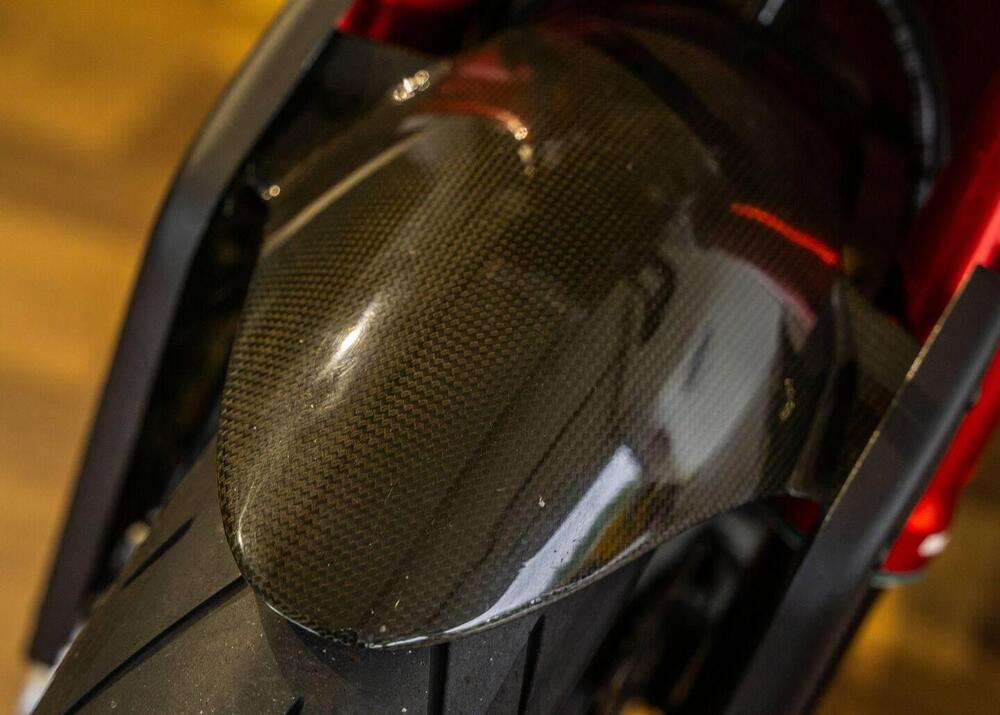 MV Agusta Dragster 800 RR (2015 - 17) (8)