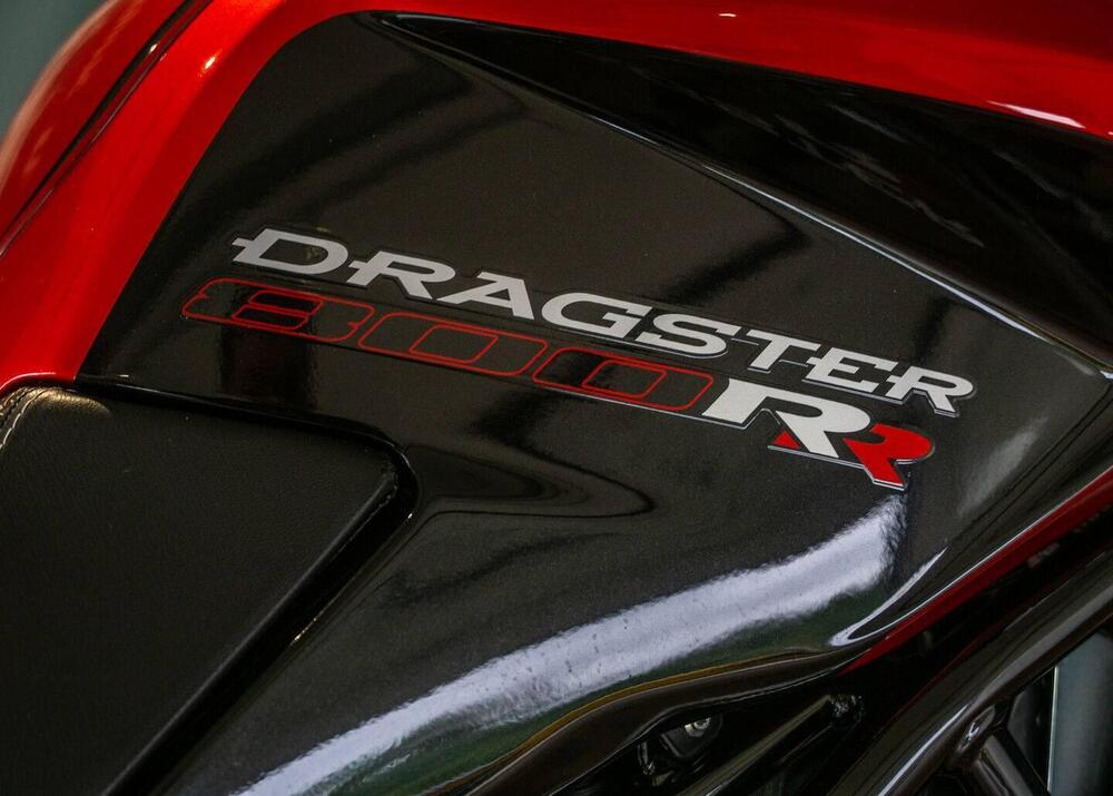 MV Agusta Dragster 800 RR (2015 - 17) (12)