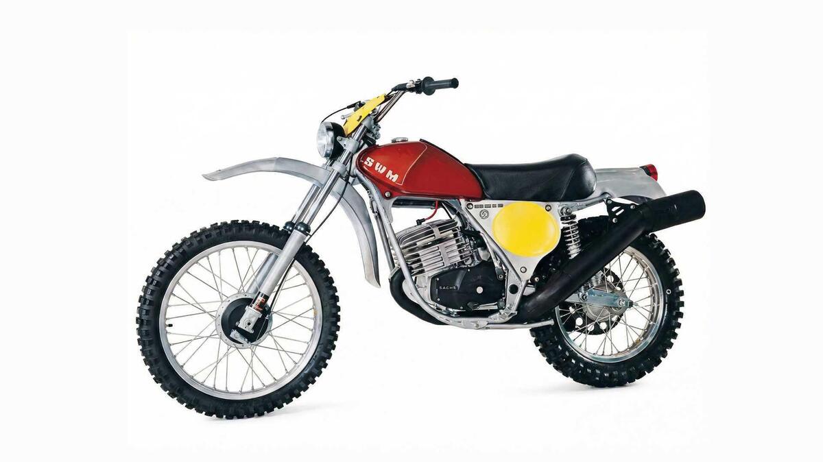 Swm Silver Vase 250 E/7