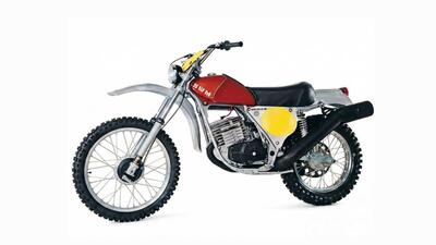 Swm Silver Vase 250 E/7