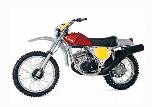 Swm Silver Vase 250 E/7