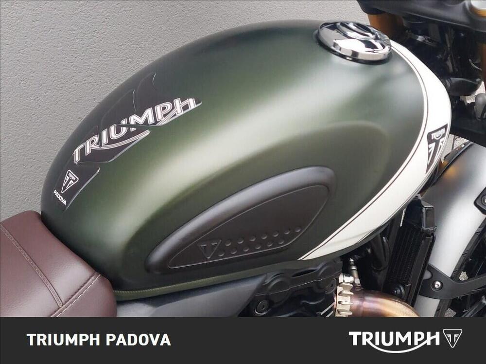 Triumph Scrambler 400 X (2024 - 26) (4)