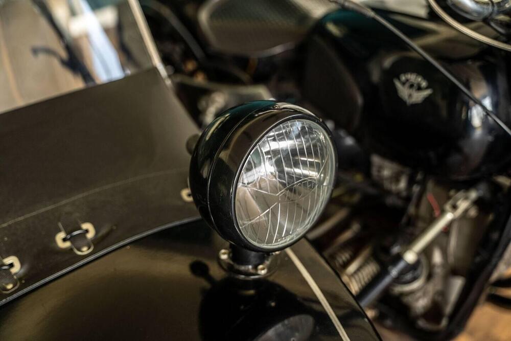 Dnepr MT 16 SIDECAR (7)