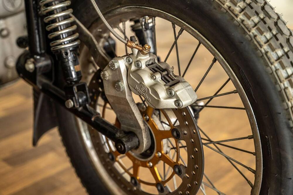 Dnepr MT 16 SIDECAR (11)