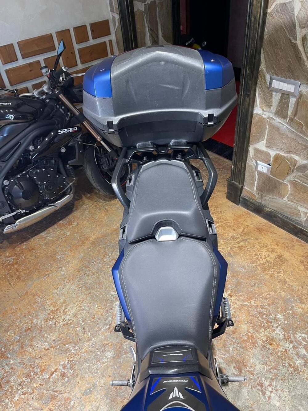 Yamaha Tracer 900 GT (2018 - 20) (16)