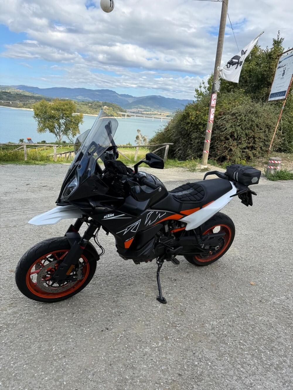 KTM 890 SMT (2023 - 25) (6)