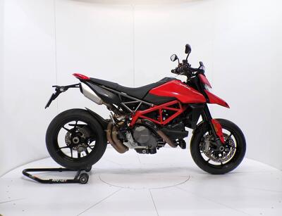 Ducati Hypermotard 950 (2022 - 25) usata