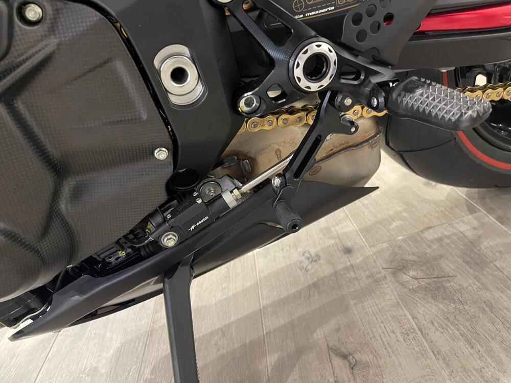 MV Agusta Rush 1000 (2023 - 26) (15)