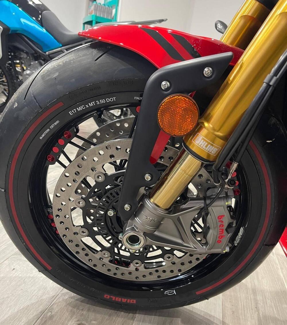 MV Agusta Rush 1000 (2023 - 26) (17)