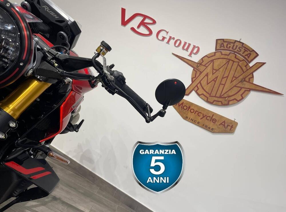 MV Agusta Rush 1000 (2023 - 26) (18)