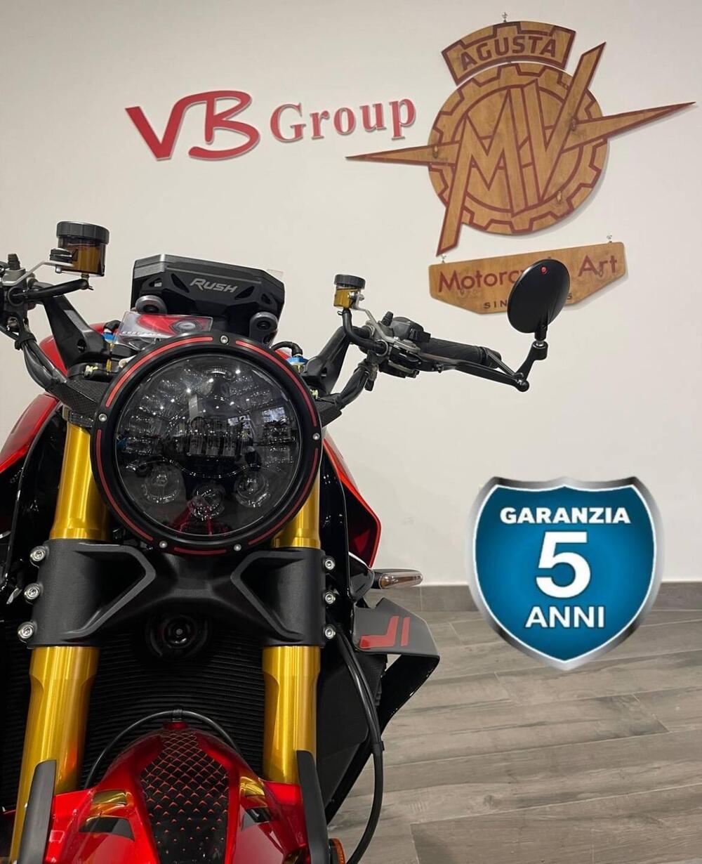 MV Agusta Rush 1000 (2023 - 26) (19)