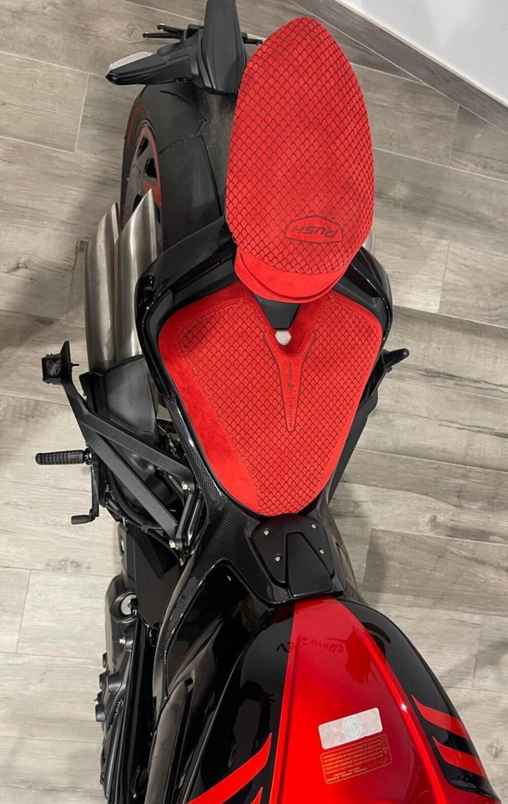 MV Agusta Rush 1000 (2023 - 26) (20)