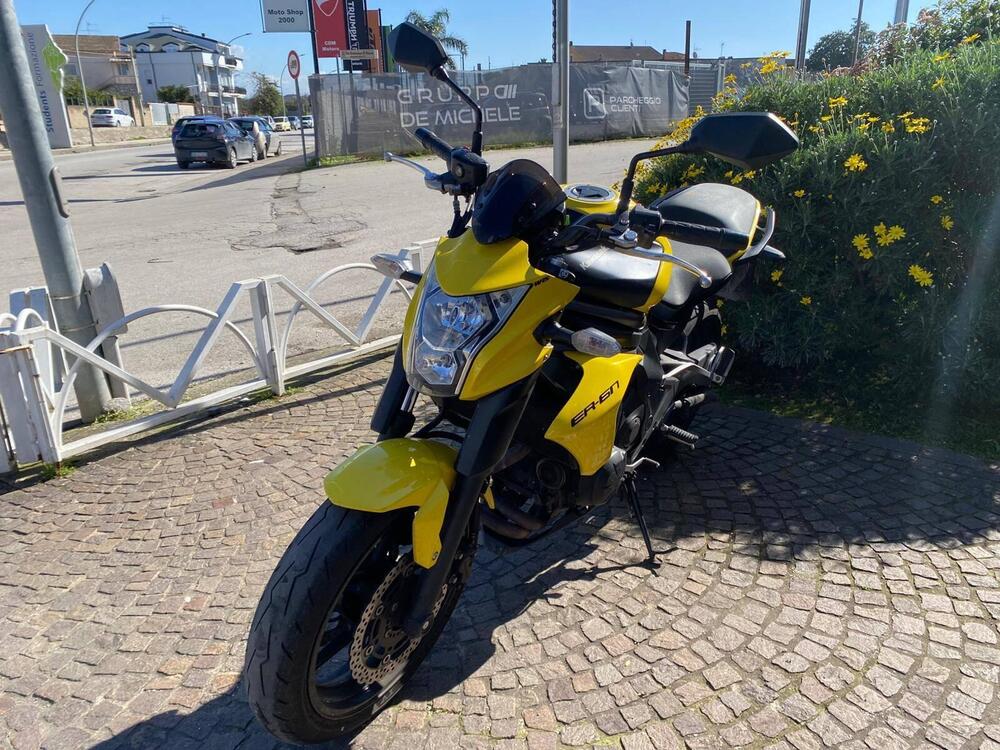 Kawasaki ER-6N (2012 - 13) (4)
