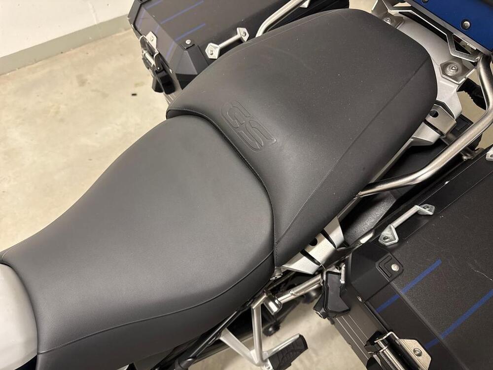 Bmw R 1250 GS Adventure (2021 - 24) (11)