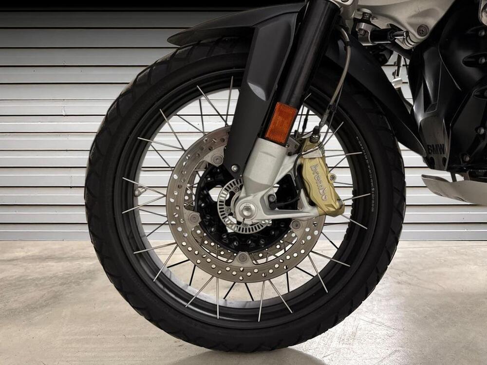 Bmw R 1250 GS Adventure (2021 - 24) (15)