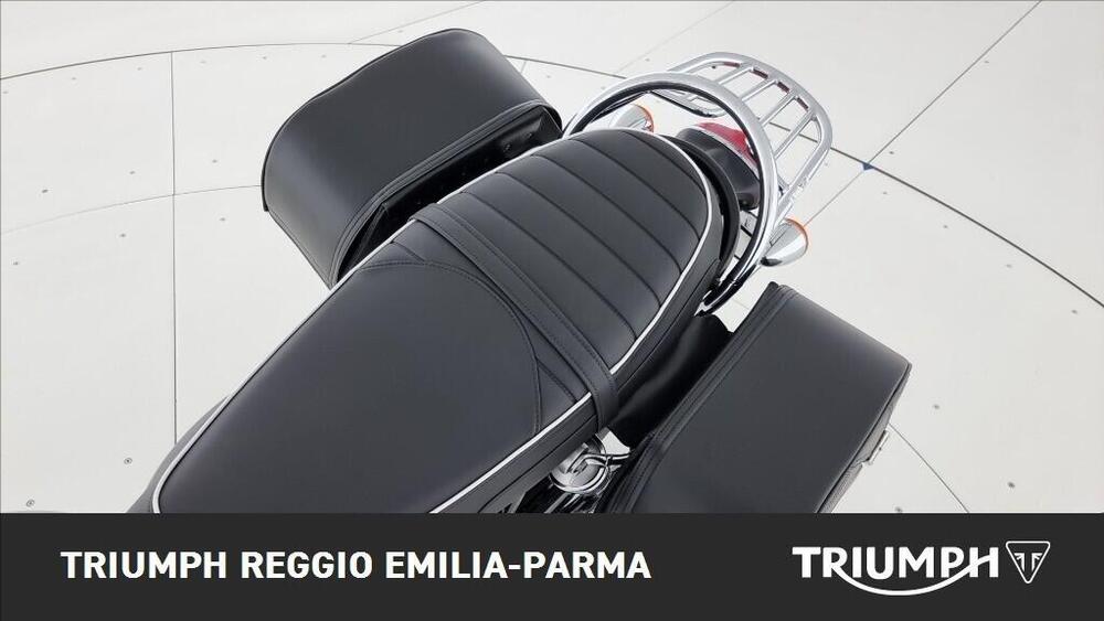 Triumph Bonneville T120 (2021 - 25) (13)