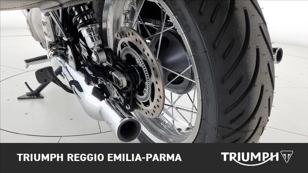 Triumph Bonneville T120 (2021 - 25) (14)
