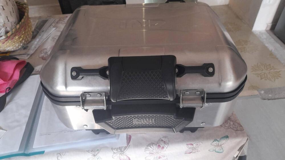 KTM 1190 Adventure R (2013 - 16) (3)