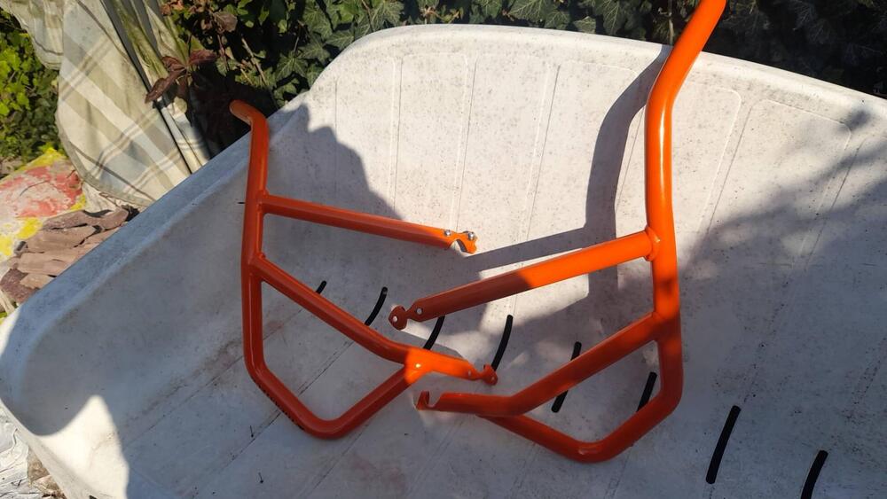 KTM 1190 Adventure R (2013 - 16) (4)