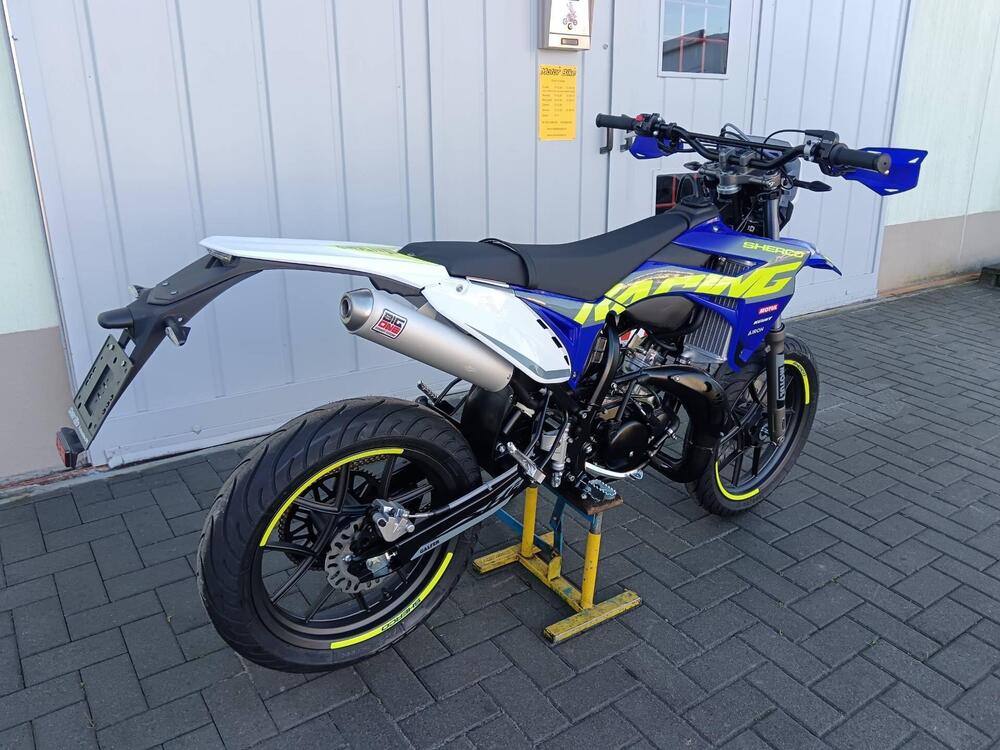 Sherco 50 SM-R (2023 - 26) (4)