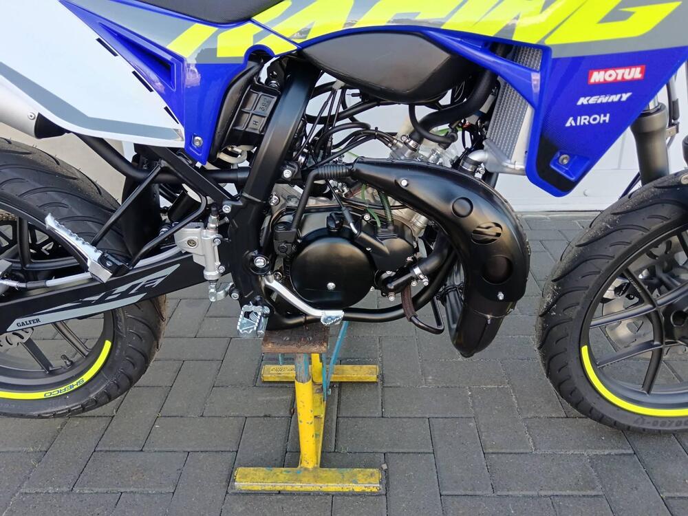 Sherco 50 SM-R (2023 - 26) (6)