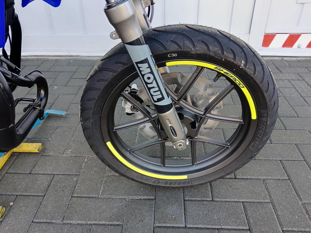 Sherco 50 SM-R (2023 - 26) (8)