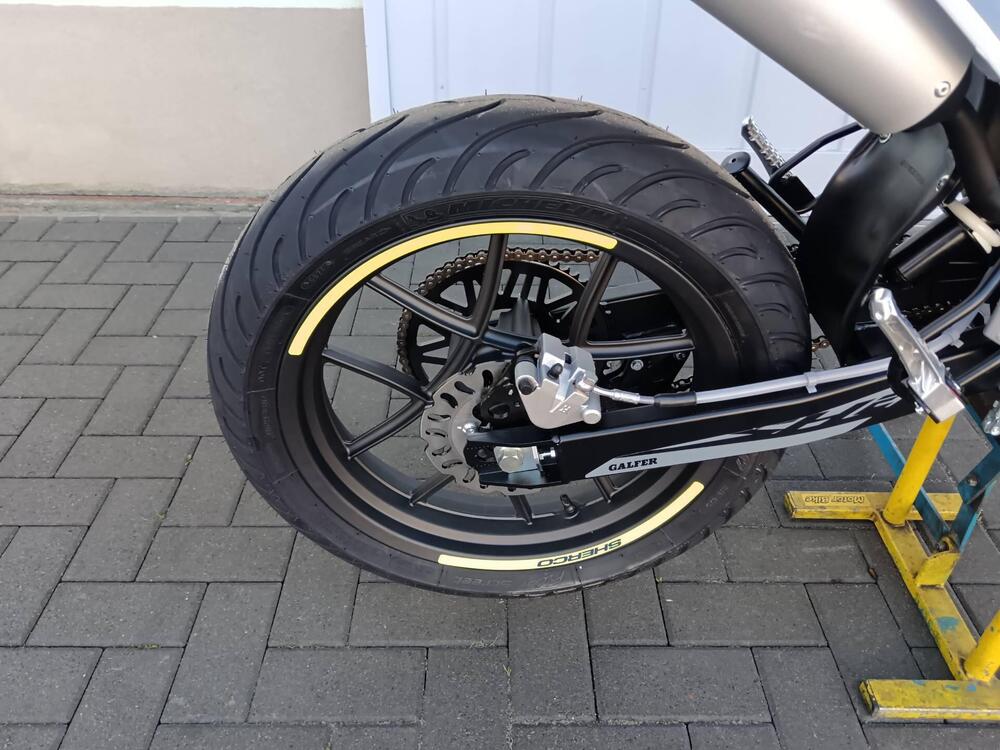 Sherco 50 SM-R (2023 - 26) (10)