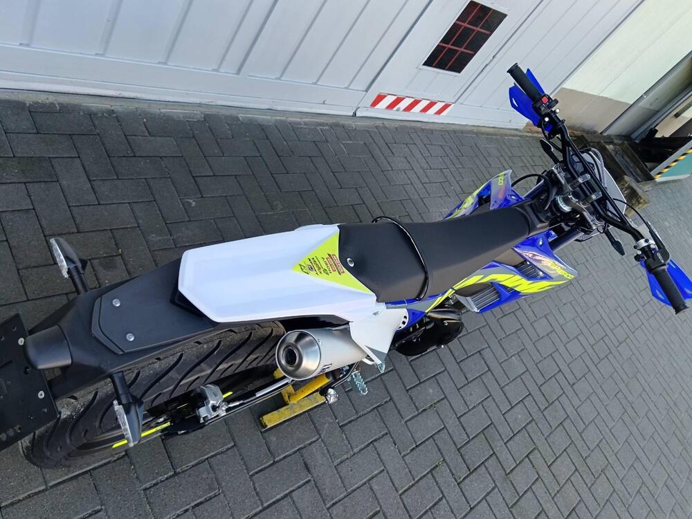 Sherco 50 SM-R (2023 - 26) (17)