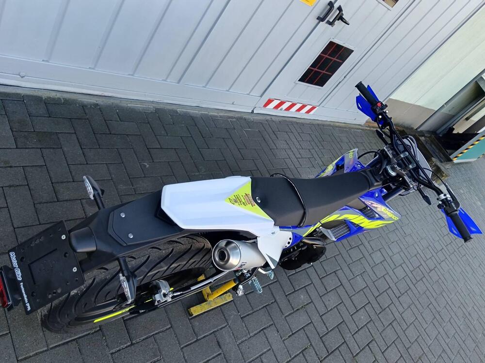 Sherco 50 SM-R (2023 - 26) (18)